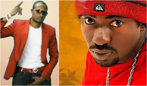 Why I Sidelined Blackface In My Recent Show In Abuja – Faze