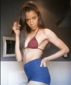 Popular Hollywood Actor Bought the Virginity Of 26-Year-Old Student For $1.4million