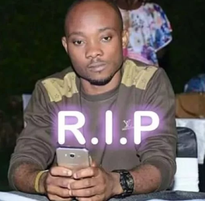 Rival Cult, Killed Nigerian Student During Student Union Election in India