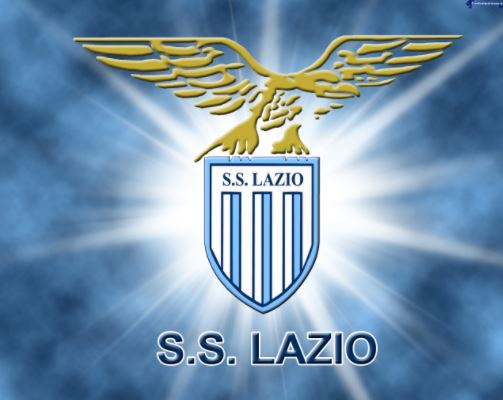 SHOCKER!!!Football Club Falls for Email Scam, Pays N887.9 Million Transfer Fee to Fraudsters