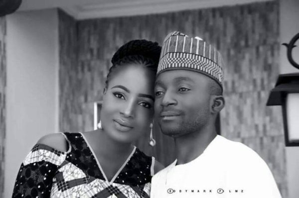 So Sad!!!Nigerian Guy About To Wed Dies In Car Accident [Photos]