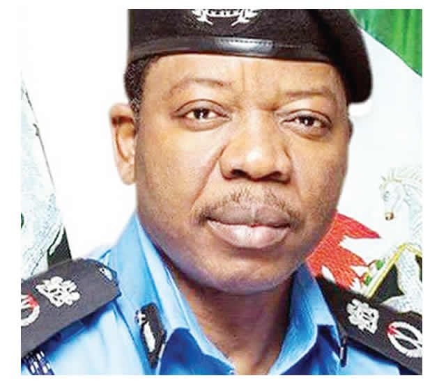 Policemen in Akwa Ibom Disappears as Daredevil Criminals Shut Down the Entire State