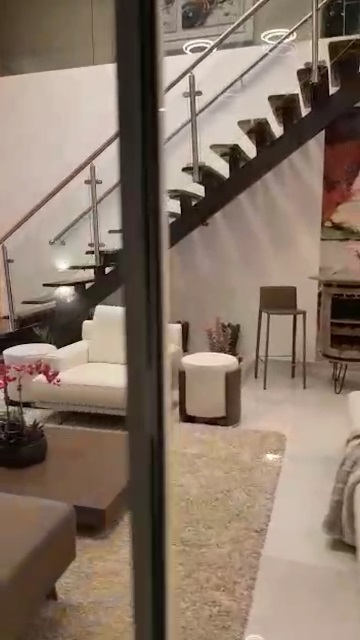 Singer, Timaya Completes His Magnificent Multi-Million Naira Mansion [Photos]