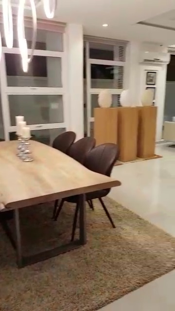 Singer, Timaya Completes His Magnificent Multi-Million Naira Mansion [Photos]