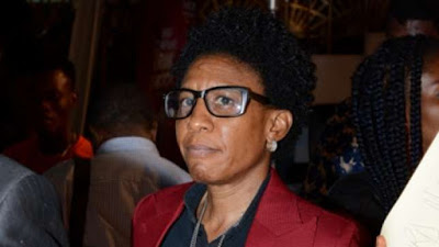 I Will Love to Have Kids, Weird MC at 47