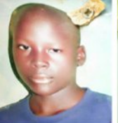 68-year-old widow lost her 5 children to herdsmen attack 