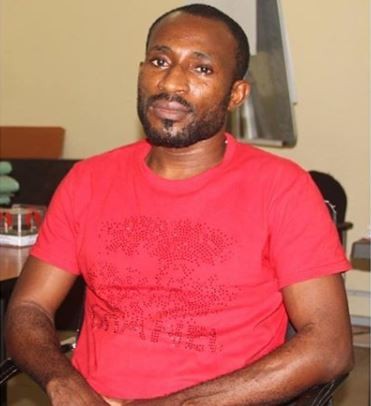 Alleged Fraudster, Uses POS To Defraud Customers Of N1.2b 