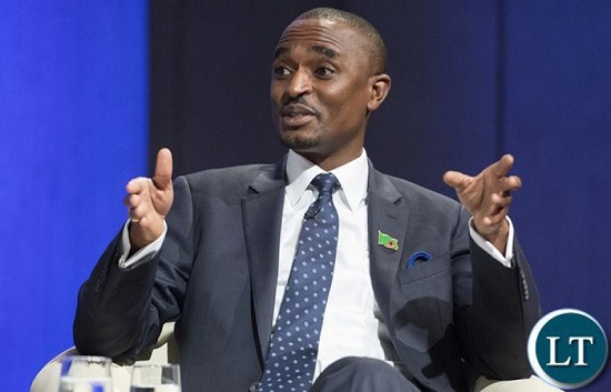 Popular Politician Sentenced to Death by Hanging For Killing His Security Guard During A Clash With Girlfriend