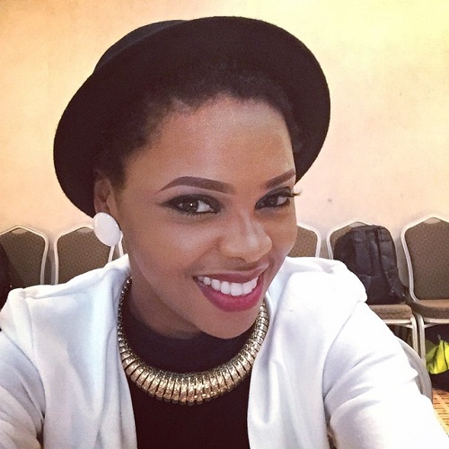 Finally, Ill Bliss Reveals Why They Didn’t Renew Chidinma’s Contract 