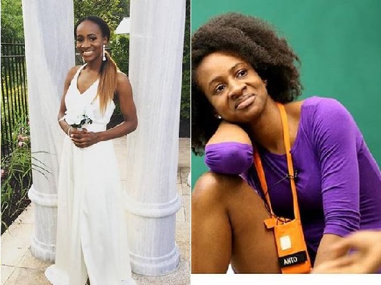 #BBNaija: 10 Important Things You Need to Know About Anto