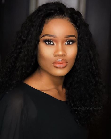 #BBNaija: Nairabet CEO, Oloye Akin Alabi, Offers Cee-C A Job