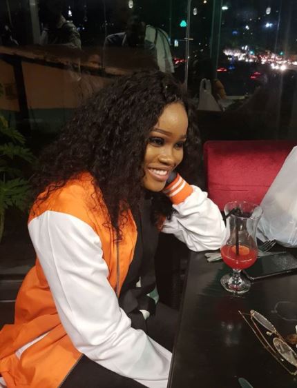 I’ll Go for Counselling – Cee C Reveals
