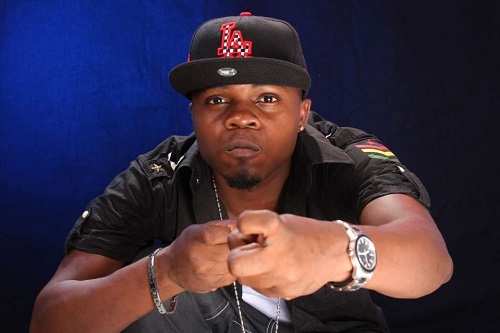 Ingenious Rapper Olamide Pays Tribute To Dagrin Ahead Of His 8th Years Remembrance