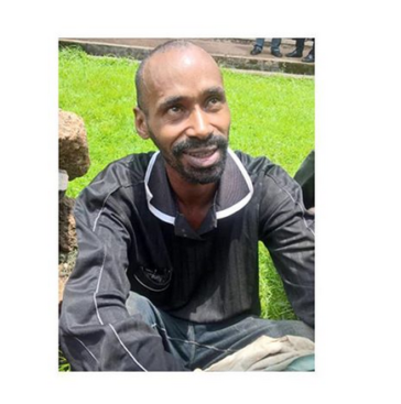 Herdsman/kidnapper, reveals he has made N100 million from kidnapping