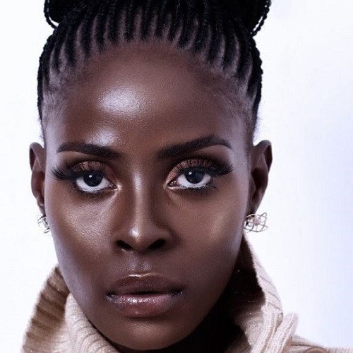 #BBNaija: Khloe Speaks On Her Relationship with Cee-C, Miracle And Alex