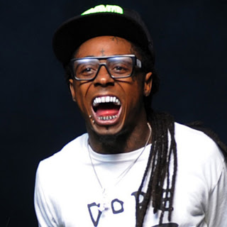 Lil Wayne Has Just Discovered He’s NOT The Father Of Alleged 16-Year-Old Love Child