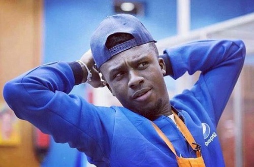 BBNaija: 8 Important Things You Need to Know About Lolu