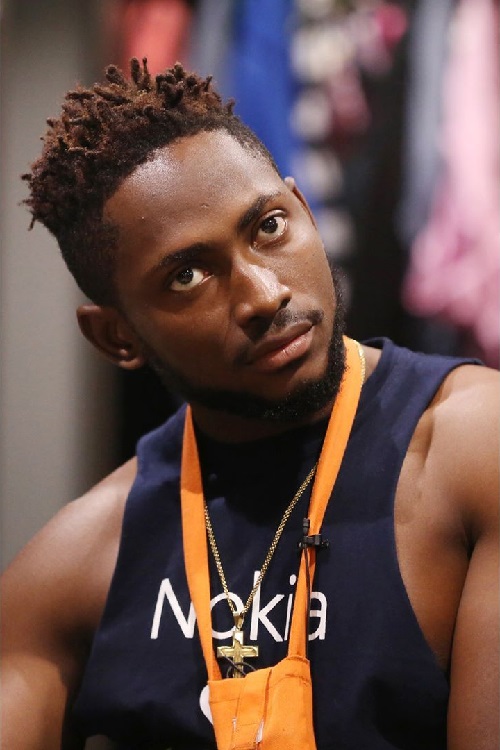 #BBNaija: Who Will Win the N45 Million Prize Today?