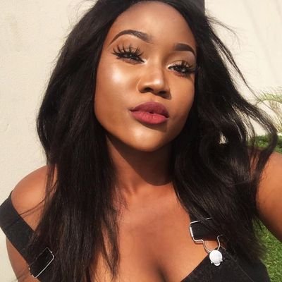 #BBNiaja: Nigerian slay queen, offers BBNaija winner, Miracle her pu**y