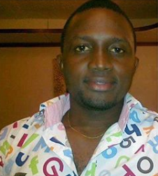 So Sad, Skye Bank Manager and His Brother Drown at A Beach 