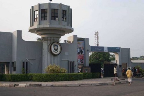 University of Ibadan Shuts Down Medical School with Immediate Effect