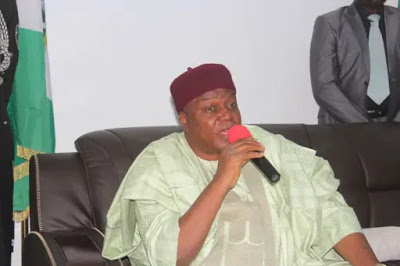 Taraba Gov Says President Buhari Lied To Trump About Fulani Herdsmen
