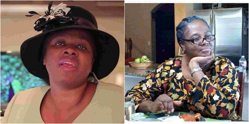 Why It Is Not Advisable For Christian Women To Wear Trousers – Gloria Bamiloye