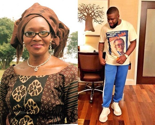 Six State Governors Are Allegedly Linked With Hushpuppi’s Reported Fraud Case, See Details