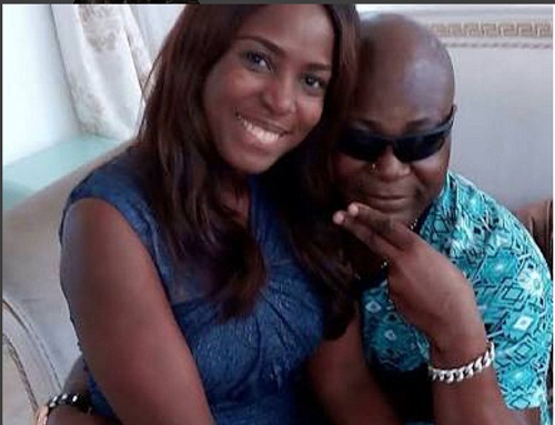 Charly Boy Addresses Exchange with Linda Ikeji, Reveals How she has Been Burnt So Many Times by Useless Wayo Men
