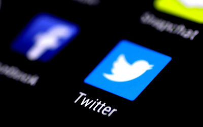 Twitter Urges Users to Change Passwords with Immediate Effect