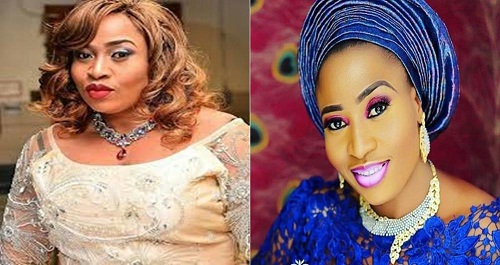 Finally, Aishat Abimbola’s Family Member Speaks About Her Death, Reveals What Actually Killed Her 