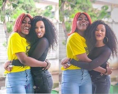 bbbnaija-photos-adesua-etomi-alex-visits-orphanage-celebrate-childrens-day