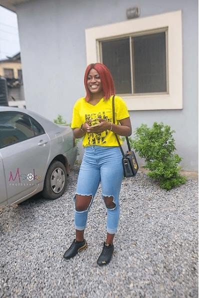 bbbnaija-photos-adesua-etomi-alex-visits-orphanage-celebrate-childrens-day