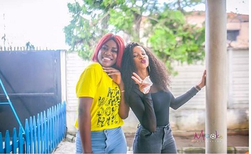 bbbnaija-photos-adesua-etomi-alex-visits-orphanage-celebrate-childrens-day