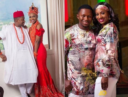 #BBNaija: Anto Lands First Acting Role In Comedy Stage Play