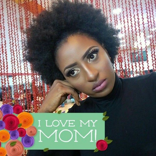 Josephine Igoche, Nigerian Beauty Queen, Dies In Kaduna after a Brief Illness