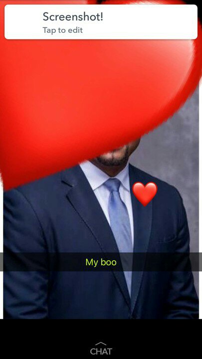 Photos from Bobrisky’s Marriage Introduction to His Mystery Bae