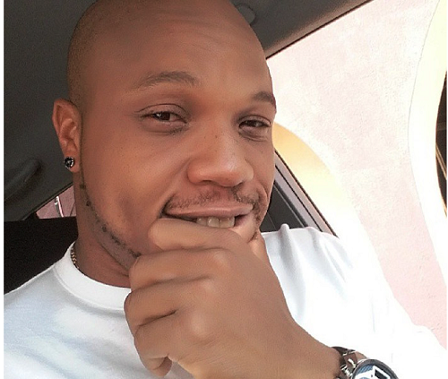 Nollywood Actor, Charles Okocha Reveals How He Came Up With the Viral “Accolades” Slang