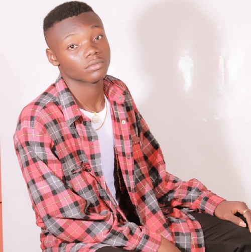 This Young Man Claims He Wrote the Song “Assurance” For Davido, That He Deserves Some Accolades [Screen Shots]