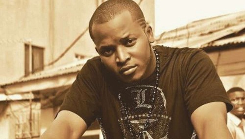 Eldee the Don Reveals How He Contributed To the Decay Called Yahoo Boys