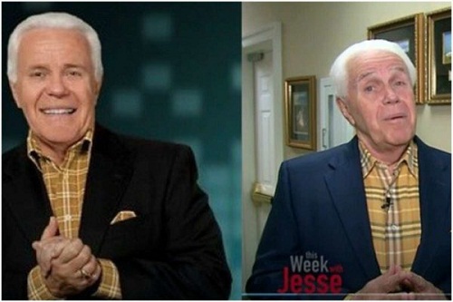 A U.S Televangelist, Jesse Duplantis, Ask Followers for $54million to Get His Fourth Private Jet