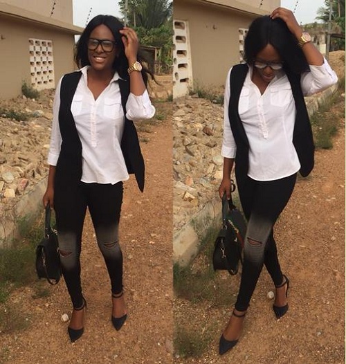 Nigerian Lady Narrates How Her Very Rich Family Friend Went Broke After Being Brainwashed By His Church