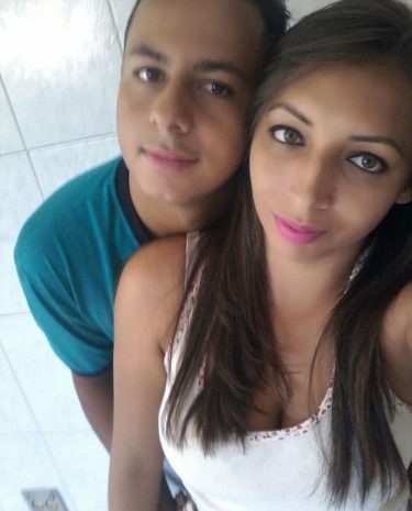 Lady Born Without Vagina Finally Has One Made Out Of Fish Skin [Photos]