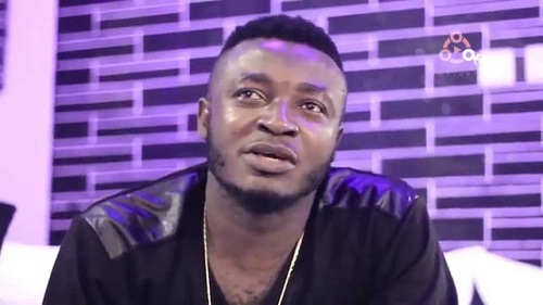 #BBNaija: MC Galaxy Showers Nina With Money As She Dances With Her Sisters [Video]