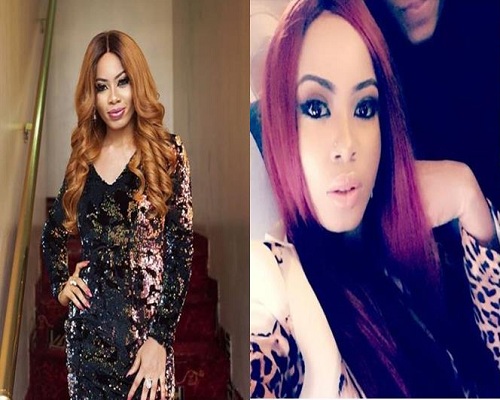 #BBNaija: “Feeling Bad Right Now” – Nina Says About Not Being Recognized In Imo State