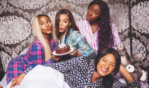 lovely-photos-billionaire-femi-otedola-celebrates-4-kids-childrens-day