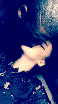 Celebrity Stylist, Swanky Jerry Proposes To His Girlfriend In London [Photos]