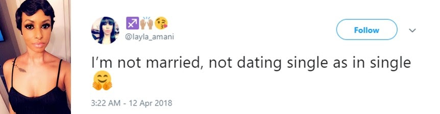 #BBNaija: Here Is the Full Gist of the Drama between Teddy A and His Baby Mama Over Bambam