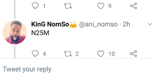 Sharp Yahoo Boy Sells Bakery Owned By White Man To Another White Man In Benin