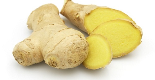 10 Unique Health Benefits of Ginger We Bet You Didn’t Know [Number 5 Will Make You Eat Ginger Daily]